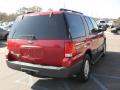 2006 Expedition XLT #6