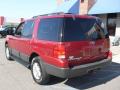 2006 Expedition XLT #7