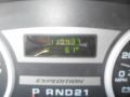 2006 Expedition XLT #8