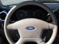 2006 Expedition XLT #9