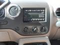 2006 Expedition XLT #10