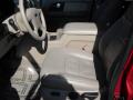 2006 Expedition XLT #12