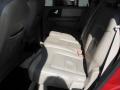 2006 Expedition XLT #13