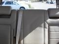 2006 Expedition XLT #14