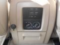 2006 Expedition XLT #15