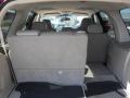 2006 Expedition XLT #16
