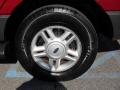 2006 Expedition XLT #17