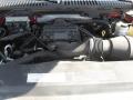 2006 Expedition XLT #19