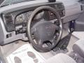 2000 Frontier XE Crew Cab 4x4 #5 2000 Frontier XE Crew Cab 4x4 #5
