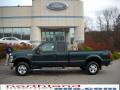 2010 F250 Super Duty XLT SuperCab 4x4 #1