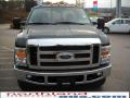 2010 F250 Super Duty XLT SuperCab 4x4 #3