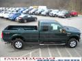 2010 F250 Super Duty XLT SuperCab 4x4 #4