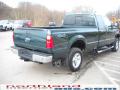 2010 F250 Super Duty XLT SuperCab 4x4 #5