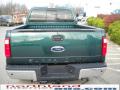 2010 F250 Super Duty XLT SuperCab 4x4 #6