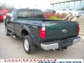 2010 F250 Super Duty XLT SuperCab 4x4 #7