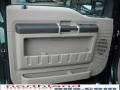 2010 F250 Super Duty XLT SuperCab 4x4 #8