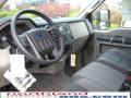 2010 F250 Super Duty XLT SuperCab 4x4 #9