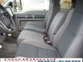 2010 F250 Super Duty XLT SuperCab 4x4 #10