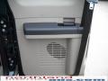 2010 F250 Super Duty XLT SuperCab 4x4 #11
