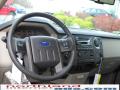 2010 F250 Super Duty XLT SuperCab 4x4 #12