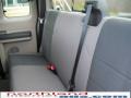 2010 F250 Super Duty XLT SuperCab 4x4 #13