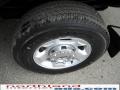 2010 F250 Super Duty XLT SuperCab 4x4 #14