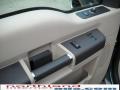 2010 F250 Super Duty XLT SuperCab 4x4 #16