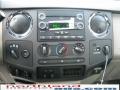 2010 F250 Super Duty XLT SuperCab 4x4 #17