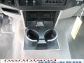 2010 F250 Super Duty XLT SuperCab 4x4 #18