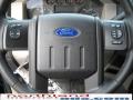 2010 F250 Super Duty XLT SuperCab 4x4 #19