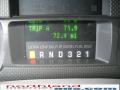 2010 F250 Super Duty XLT SuperCab 4x4 #20