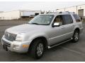 2007 Mountaineer Premier AWD #1