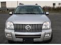 2007 Mountaineer Premier AWD #2