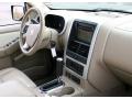 2007 Mountaineer Premier AWD #3
