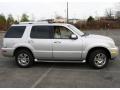 2007 Mountaineer Premier AWD #4