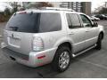 2007 Mountaineer Premier AWD #5