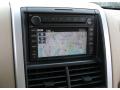 2007 Mountaineer Premier AWD #6