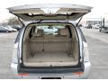 2007 Mountaineer Premier AWD #7