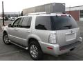 2007 Mountaineer Premier AWD #8