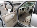 2007 Mountaineer Premier AWD #9