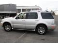 2007 Mountaineer Premier AWD #10