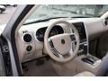 2007 Mountaineer Premier AWD #11