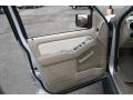 2007 Mountaineer Premier AWD #12