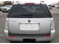 2007 Mountaineer Premier AWD #13
