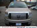2010 F150 XLT SuperCab 4x4 #3