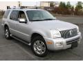 2007 Mountaineer Premier AWD #14