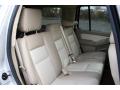 2007 Mountaineer Premier AWD #15