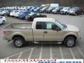 2010 F150 XLT SuperCab 4x4 #5