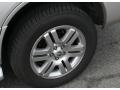 2007 Mountaineer Premier AWD #16