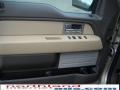 2010 F150 XLT SuperCab 4x4 #9